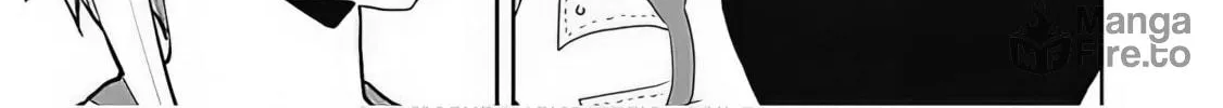 I Came to Another World as a Jack of All Trades and a Master of None to Journey While Relying on Quickness Chapter 29 page 23 - 