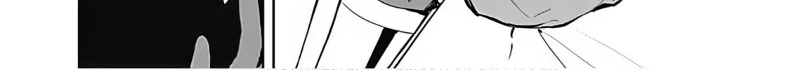 I Came to Another World as a Jack of All Trades and a Master of None to Journey While Relying on Quickness Chapter 29 page 25 - 