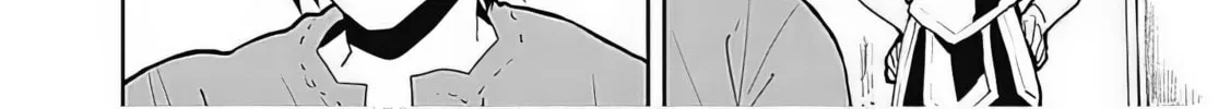 I Came to Another World as a Jack of All Trades and a Master of None to Journey While Relying on Quickness Chapter 29 page 33 - 
