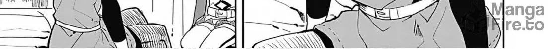 I Came to Another World as a Jack of All Trades and a Master of None to Journey While Relying on Quickness Chapter 29 page 35 - 