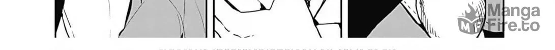 I Came to Another World as a Jack of All Trades and a Master of None to Journey While Relying on Quickness Chapter 30 page 19 - 