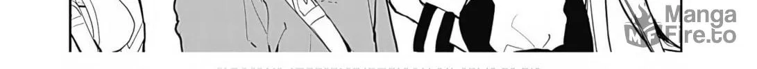 I Came to Another World as a Jack of All Trades and a Master of None to Journey While Relying on Quickness Chapter 30 page 9 - 