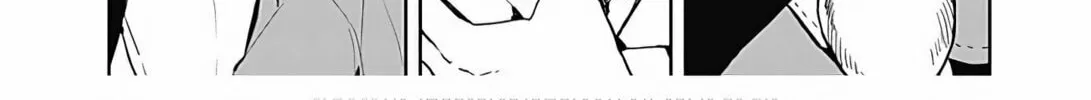I Came to Another World as a Jack of All Trades and a Master of None to Journey While Relying on Quickness Chapter 31 page 21 - 
