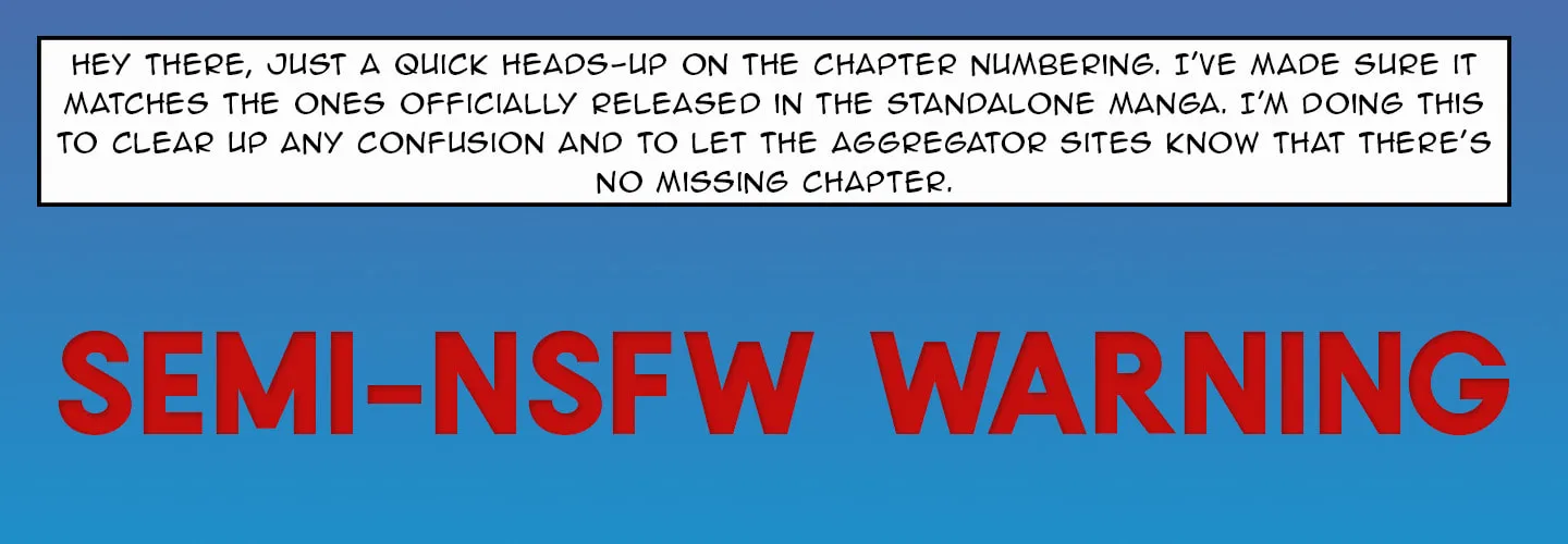I Came to Another World as a Jack of All Trades and a Master of None to Journey While Relying on Quickness Chapter 32 page 2 - 