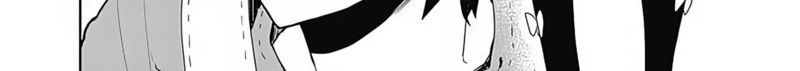 I Came to Another World as a Jack of All Trades and a Master of None to Journey While Relying on Quickness Chapter 32 page 14 - 