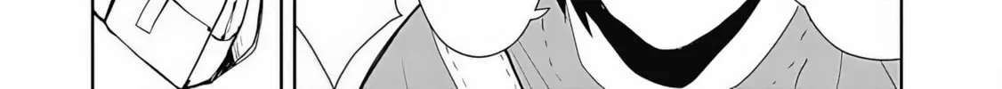 I Came to Another World as a Jack of All Trades and a Master of None to Journey While Relying on Quickness Chapter 32 page 32 - 