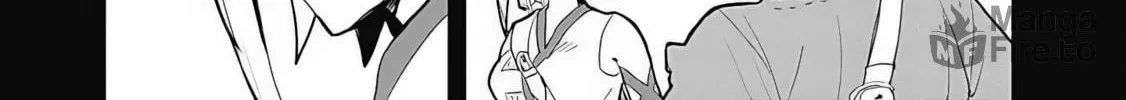 I Came to Another World as a Jack of All Trades and a Master of None to Journey While Relying on Quickness Chapter 32 page 8 - 