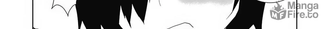 I Came to Another World as a Jack of All Trades and a Master of None to Journey While Relying on Quickness Chapter 32 page 10 - 