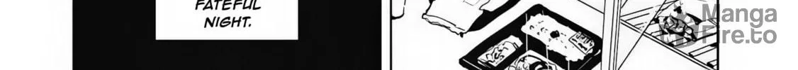 I Came to Another World as a Jack of All Trades and a Master of None to Journey While Relying on Quickness Chapter 34 page 16 - 