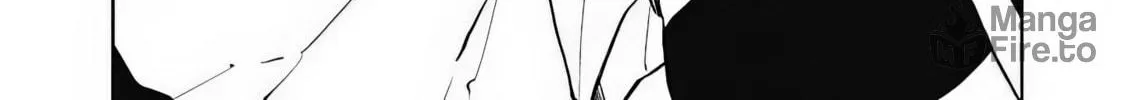 I Came to Another World as a Jack of All Trades and a Master of None to Journey While Relying on Quickness Chapter 34 page 18 - 