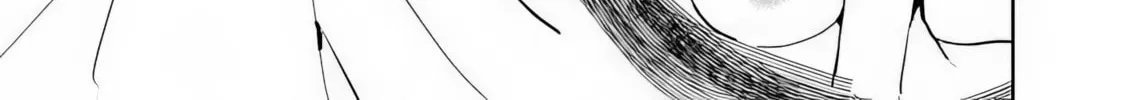 I Came to Another World as a Jack of All Trades and a Master of None to Journey While Relying on Quickness Chapter 34 page 20 - 