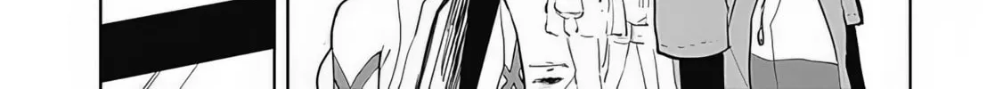 I Came to Another World as a Jack of All Trades and a Master of None to Journey While Relying on Quickness Chapter 34 page 26 - 