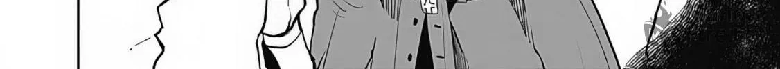 I Came to Another World as a Jack of All Trades and a Master of None to Journey While Relying on Quickness Chapter 34 page 38 - 