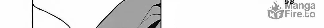 I Came to Another World as a Jack of All Trades and a Master of None to Journey While Relying on Quickness Chapter 35 page 29 - 