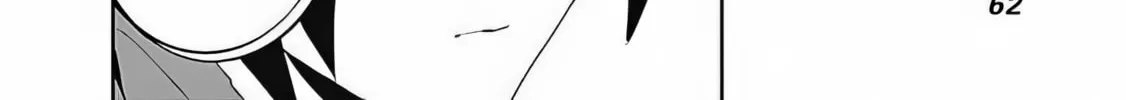 I Came to Another World as a Jack of All Trades and a Master of None to Journey While Relying on Quickness Chapter 35 page 37 - 