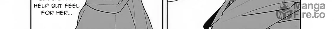 I Came to Another World as a Jack of All Trades and a Master of None to Journey While Relying on Quickness Chapter 36 page 11 - 