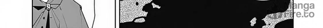 I Came to Another World as a Jack of All Trades and a Master of None to Journey While Relying on Quickness Chapter 36 page 17 - 