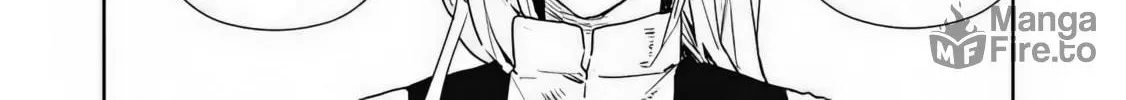 I Came to Another World as a Jack of All Trades and a Master of None to Journey While Relying on Quickness Chapter 36 page 23 - 