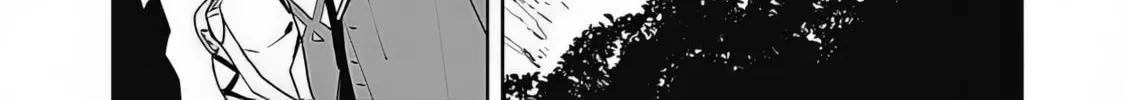 I Came to Another World as a Jack of All Trades and a Master of None to Journey While Relying on Quickness Chapter 36 page 25 - 
