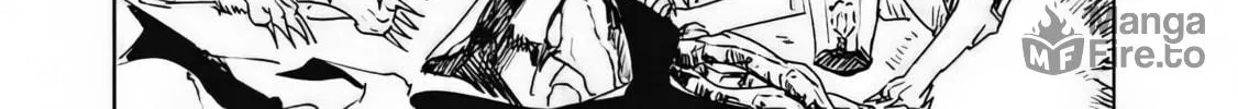 I Came to Another World as a Jack of All Trades and a Master of None to Journey While Relying on Quickness Chapter 36 page 39 - 