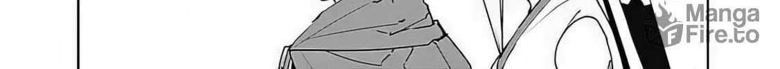 I Came to Another World as a Jack of All Trades and a Master of None to Journey While Relying on Quickness Chapter 36 page 9 - 