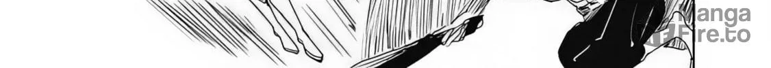 I Came to Another World as a Jack of All Trades and a Master of None to Journey While Relying on Quickness Chapter 37 page 11 - 