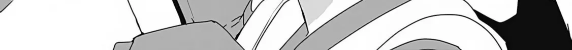 I Came to Another World as a Jack of All Trades and a Master of None to Journey While Relying on Quickness Chapter 37 page 13 - 