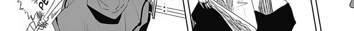 I Came to Another World as a Jack of All Trades and a Master of None to Journey While Relying on Quickness Chapter 37 page 15 - 