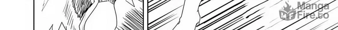 I Came to Another World as a Jack of All Trades and a Master of None to Journey While Relying on Quickness Chapter 37 page 17 - 