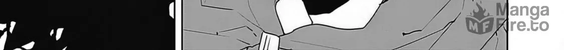 I Came to Another World as a Jack of All Trades and a Master of None to Journey While Relying on Quickness Chapter 37 page 19 - 