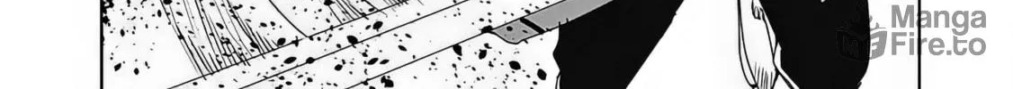 I Came to Another World as a Jack of All Trades and a Master of None to Journey While Relying on Quickness Chapter 37 page 9 - 
