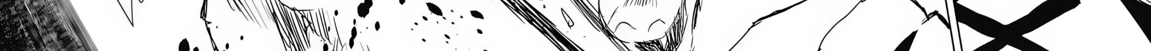 I Came to Another World as a Jack of All Trades and a Master of None to Journey While Relying on Quickness Chapter 38 page 37 - 