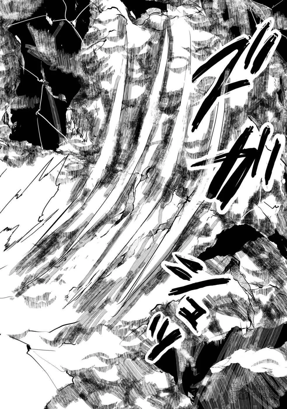 I Came to Another World as a Jack of All Trades and a Master of None to Journey While Relying on Quickness Chapter 40 page 21 - 