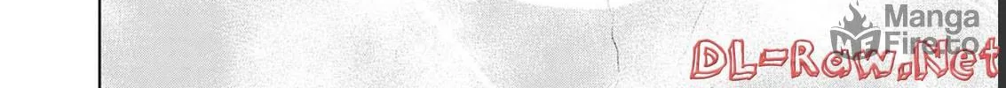 I Came to Another World as a Jack of All Trades and a Master of None to Journey While Relying on Quickness Chapter 42.4 page 29 - 