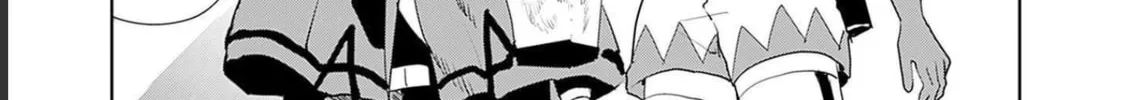 I Came to Another World as a Jack of All Trades and a Master of None to Journey While Relying on Quickness Chapter 42 page 7 - 