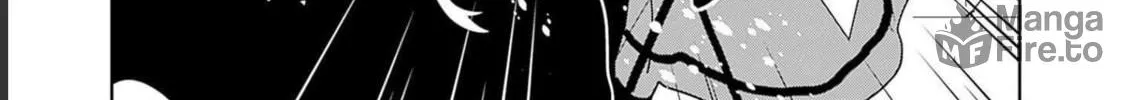 I Came to Another World as a Jack of All Trades and a Master of None to Journey While Relying on Quickness Chapter 43 page 39 - 