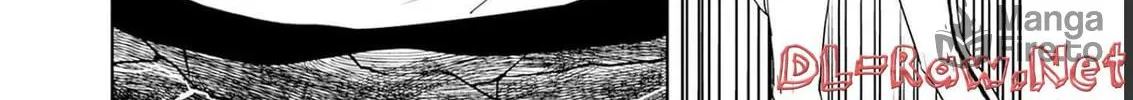 I Came to Another World as a Jack of All Trades and a Master of None to Journey While Relying on Quickness Chapter 43 page 5 - 