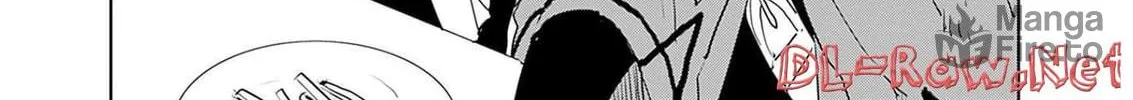I Came to Another World as a Jack of All Trades and a Master of None to Journey While Relying on Quickness Chapter 45 page 12 - 