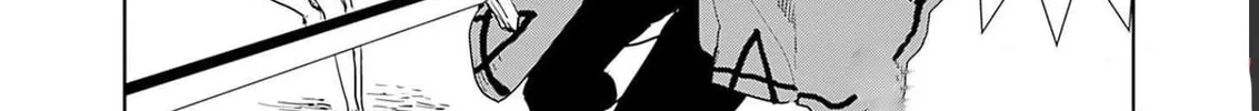 I Came to Another World as a Jack of All Trades and a Master of None to Journey While Relying on Quickness Chapter 48 page 13 - 