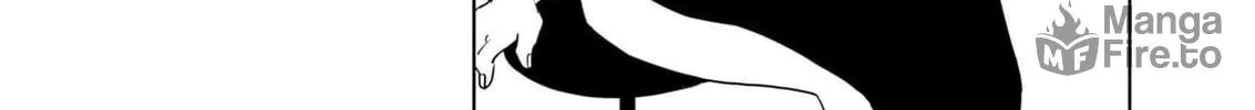 I Came to Another World as a Jack of All Trades and a Master of None to Journey While Relying on Quickness Chapter 49 page 12 - 