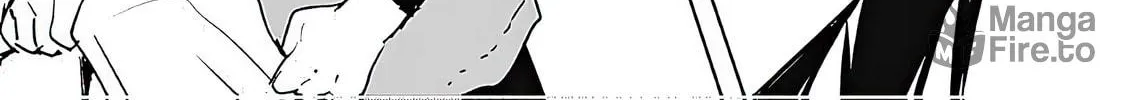 I Came to Another World as a Jack of All Trades and a Master of None to Journey While Relying on Quickness Chapter 5 page 18 - 