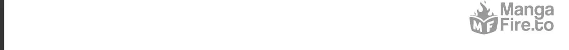 I Came to Another World as a Jack of All Trades and a Master of None to Journey While Relying on Quickness Chapter 50 page 18 - 