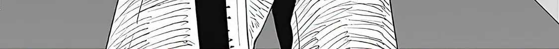 I Came to Another World as a Jack of All Trades and a Master of None to Journey While Relying on Quickness Chapter 7 page 4 - 