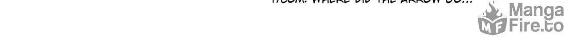 I Came to Another World as a Jack of All Trades and a Master of None to Journey While Relying on Quickness Chapter 8 page 18 - 