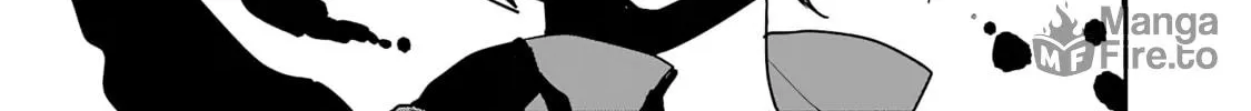 I Came to Another World as a Jack of All Trades and a Master of None to Journey While Relying on Quickness Chapter 9 page 11 - 