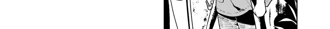 I Came to Another World as a Jack of All Trades and a Master of None to Journey While Relying on Quickness Chapter 9 page 27 - 