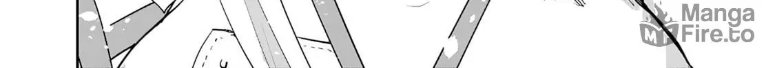 I Came to Another World as a Jack of All Trades and a Master of None to Journey While Relying on Quickness Chapter 9 page 41 - 