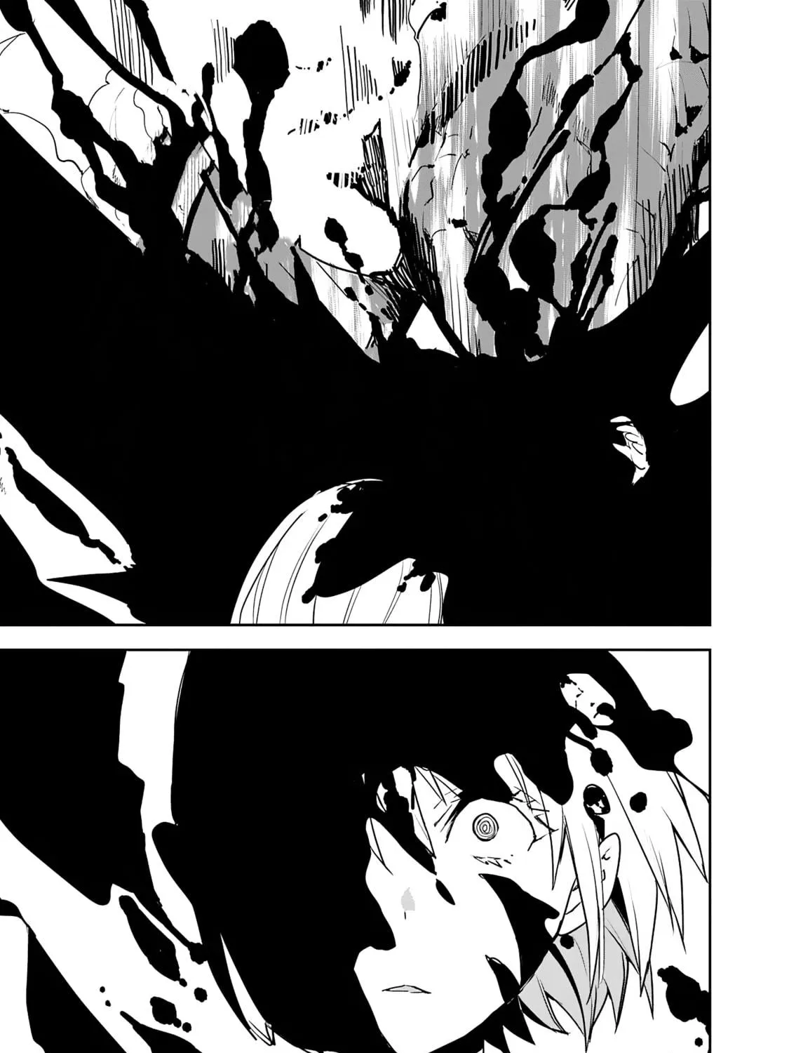 I Came to Another World as a Jack of All Trades and a Master of None to Journey While Relying on Quickness Chapter 9 page 10 - 