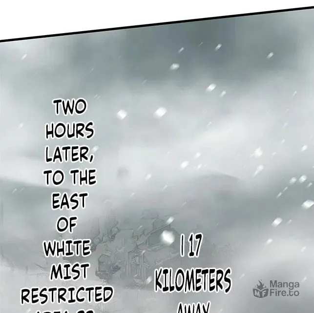 I Can See the Forbidden Zone Rules Chapter 1 page 40 - 