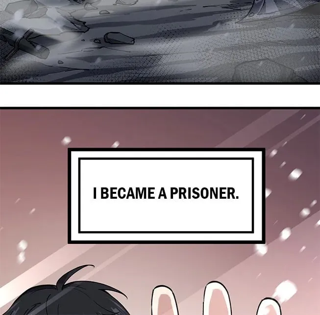 I Can See the Forbidden Zone Rules Chapter 1 page 56 - 